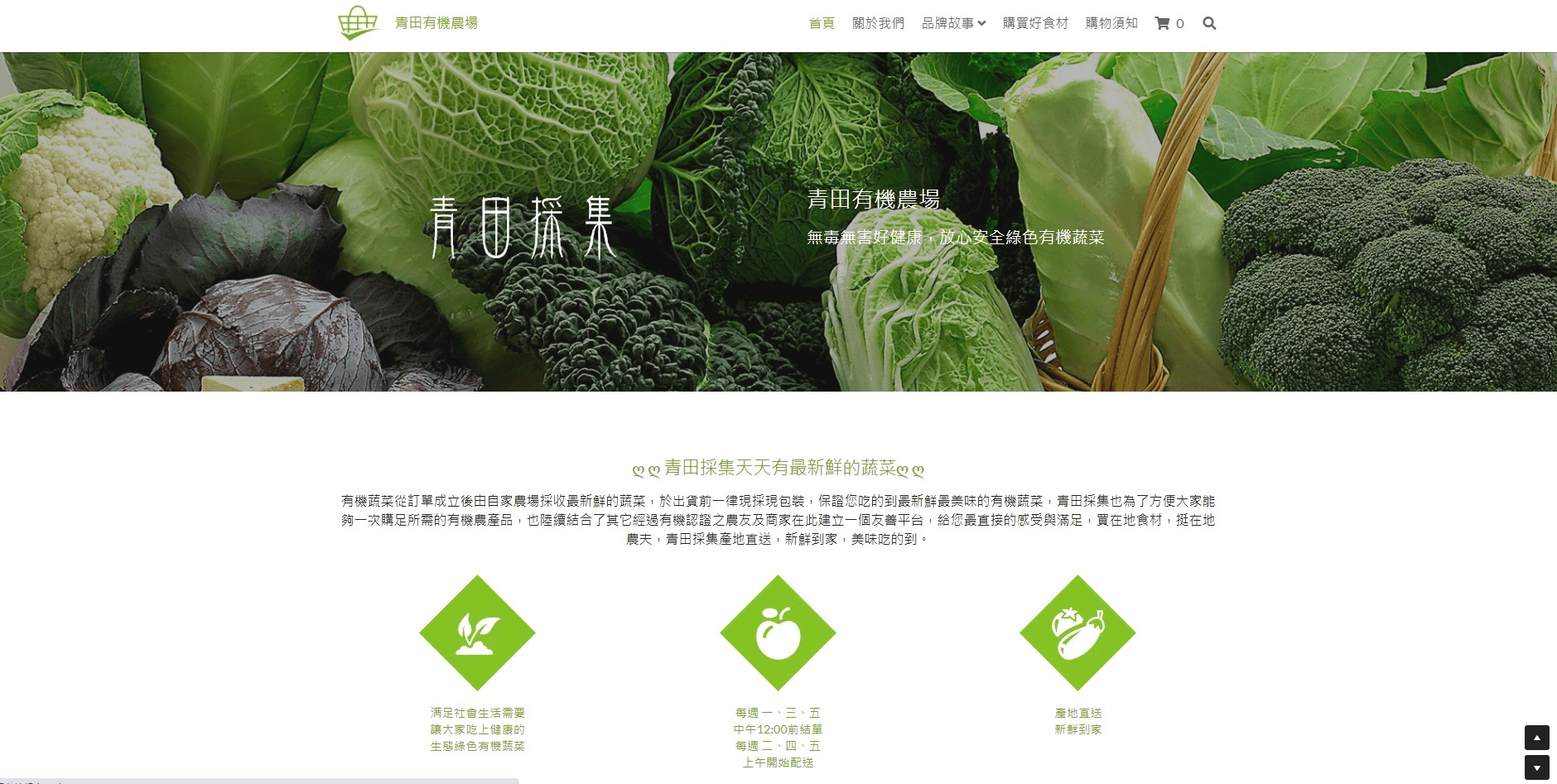 Shop Local節約成本 Shop Local節約成本